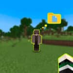 Find Minecraft Windows 10 Edition Folder