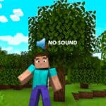 Minecraft Sound Is Not Working